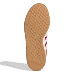 104737037-Zapato-Adidas-Grand-Court-Bases-00S-casual-rojo-para-mujer