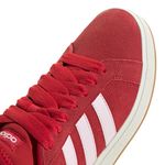 104737037-Zapato-Adidas-Grand-Court-Bases-00S-casual-rojo-para-mujer