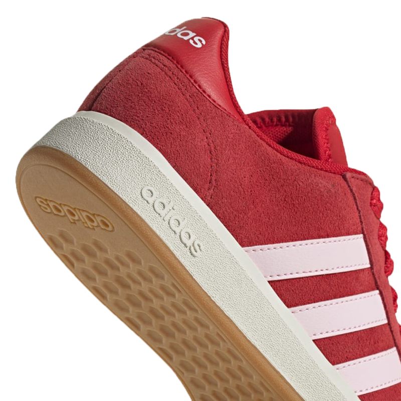 104737037-Zapato-Adidas-Grand-Court-Bases-00S-casual-rojo-para-mujer