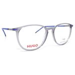 104149509-Aro-completo-redondo-Hugo-Boss-acetato-para-hombre