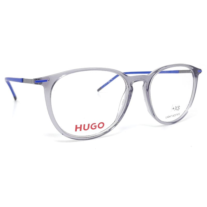 104149509-Aro-completo-redondo-Hugo-Boss-acetato-para-hombre
