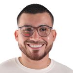104149509-Aro-completo-redondo-Hugo-Boss-acetato-para-hombre