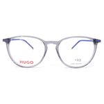 104149509-Aro-completo-redondo-Hugo-Boss-acetato-para-hombre
