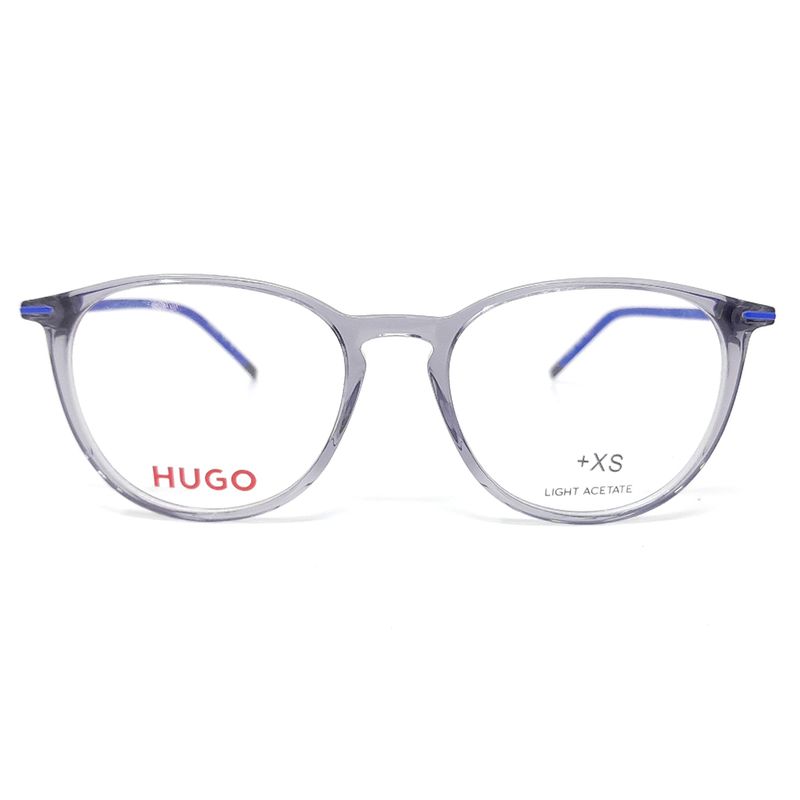104149509-Aro-completo-redondo-Hugo-Boss-acetato-para-hombre