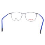 104149509-Aro-completo-redondo-Hugo-Boss-acetato-para-hombre