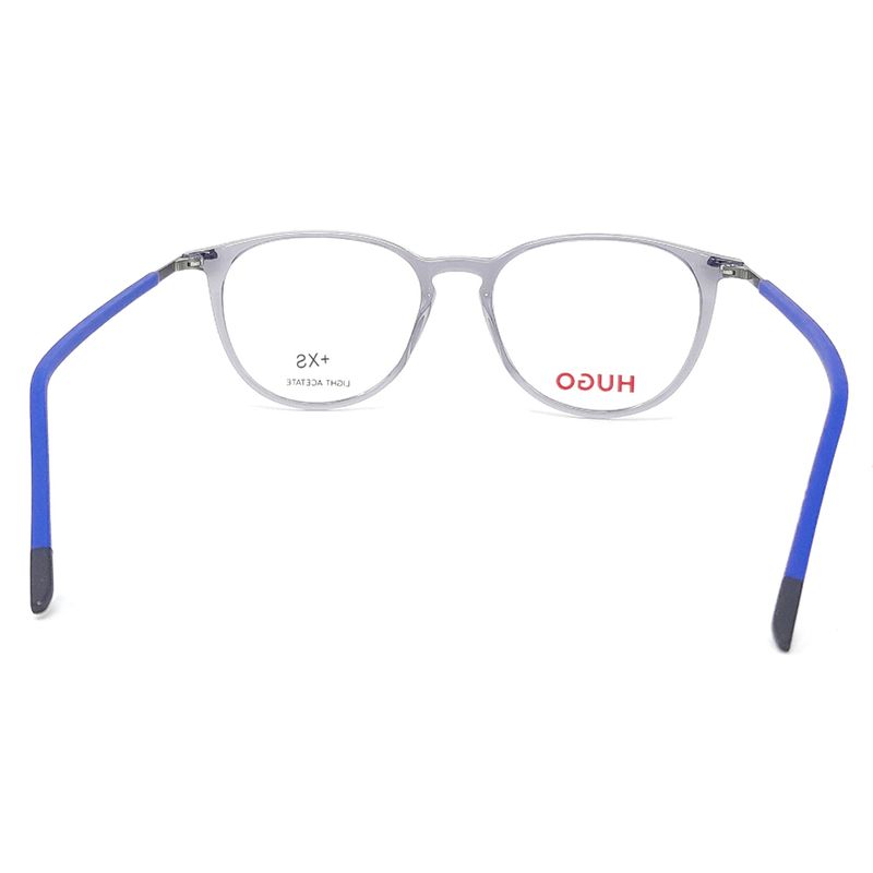 104149509-Aro-completo-redondo-Hugo-Boss-acetato-para-hombre