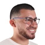 104149509-Aro-completo-redondo-Hugo-Boss-acetato-para-hombre
