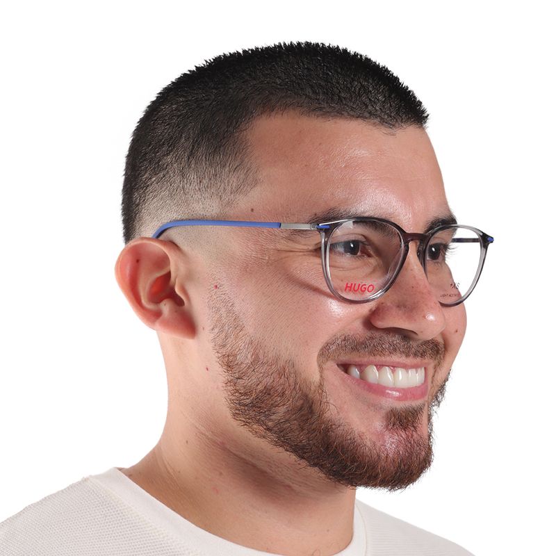104149509-Aro-completo-redondo-Hugo-Boss-acetato-para-hombre