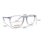 104149509-Aro-completo-redondo-Hugo-Boss-acetato-para-hombre