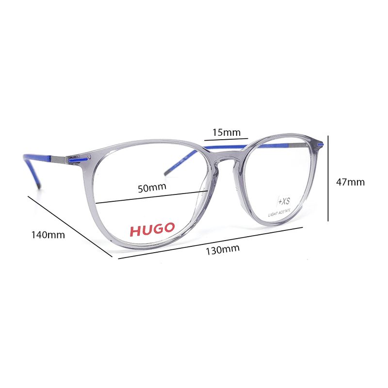104149509-Aro-completo-redondo-Hugo-Boss-acetato-para-hombre