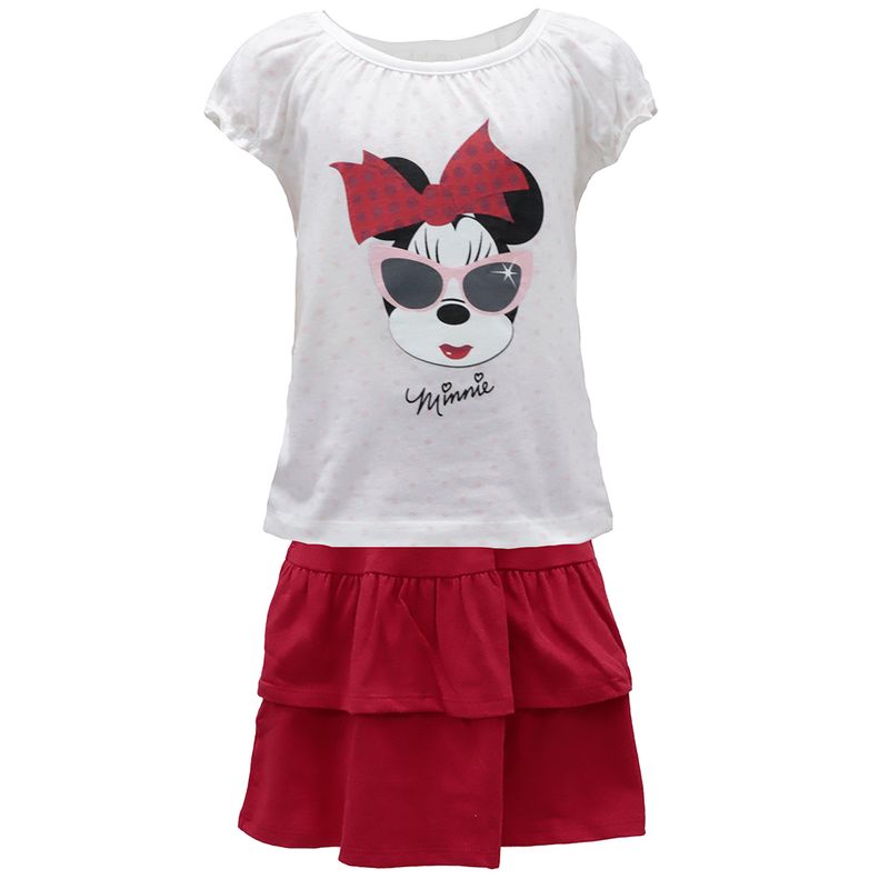 104703931-Conjunto-de-2-piezas-bicolor-con-estampado-de-Minnie-para-niña