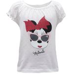 104703931-Conjunto-de-2-piezas-bicolor-con-estampado-de-Minnie-para-niña