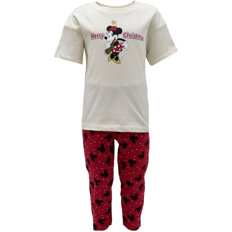 104705828-Pijama-2-piezas-multicolor-con-estampado-de-Minnie-navideño-para-niña-