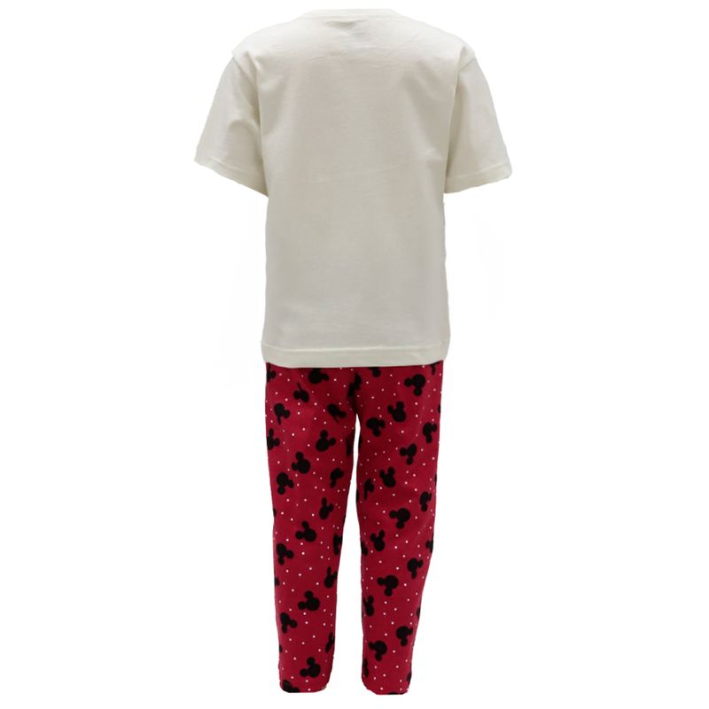 104705828-Pijama-2-piezas-multicolor-con-estampado-de-Minnie-navideño-para-niña-