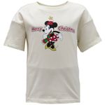 104705828-Pijama-2-piezas-multicolor-con-estampado-de-Minnie-navideño-para-niña-