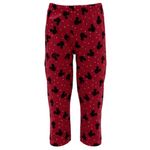 104705828-Pijama-2-piezas-multicolor-con-estampado-de-Minnie-navideño-para-niña-