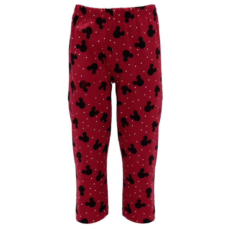 104705828-Pijama-2-piezas-multicolor-con-estampado-de-Minnie-navideño-para-niña-