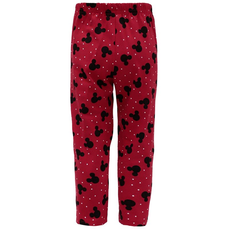 104705828-Pijama-2-piezas-multicolor-con-estampado-de-Minnie-navideño-para-niña-