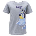 104709698-Camiseta-gris-con-estampado-de-bluey-para-niño