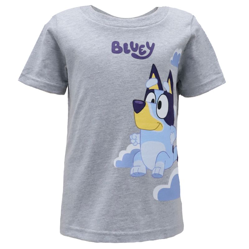 104709698-Camiseta-gris-con-estampado-de-bluey-para-niño