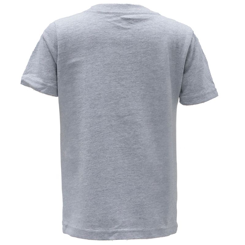 104709698-Camiseta-gris-con-estampado-de-bluey-para-niño