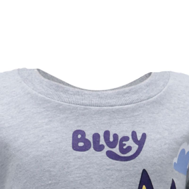 104709698-Camiseta-gris-con-estampado-de-bluey-para-niño