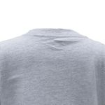 104709698-Camiseta-gris-con-estampado-de-bluey-para-niño