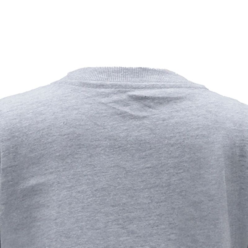 104709698-Camiseta-gris-con-estampado-de-bluey-para-niño
