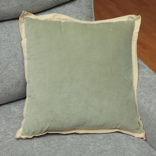 Cojín velvet 45x45 cm
