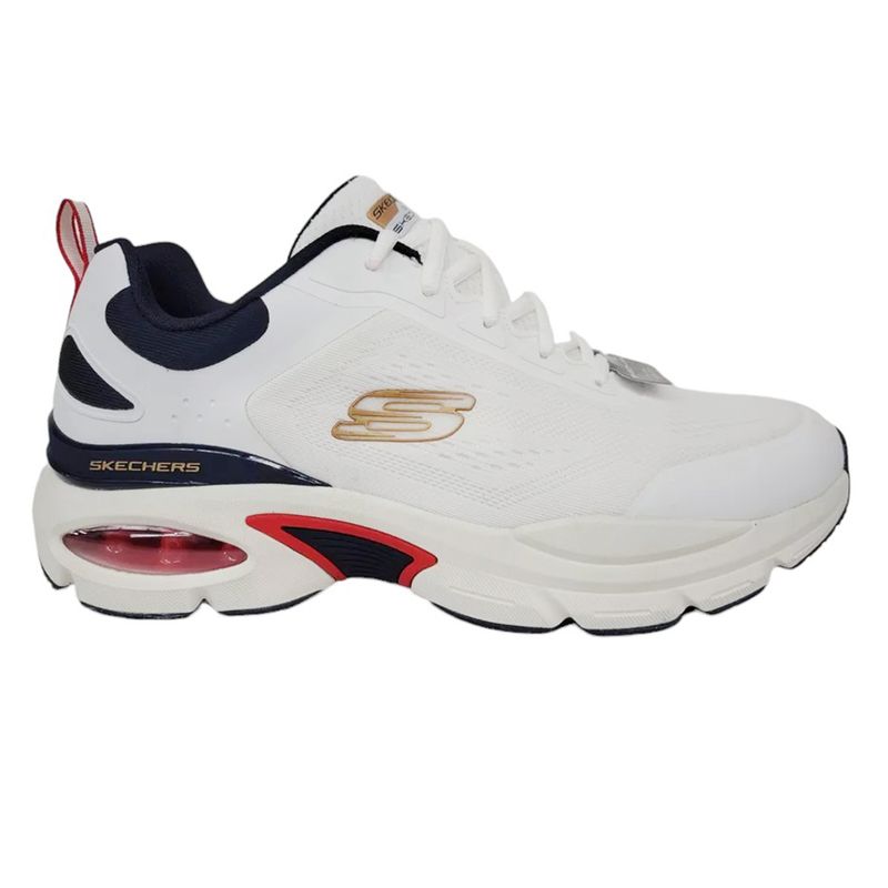 104744677-Zapato-deportivo-casual-Skechers-blanco-para-hombre