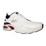 104744677-Zapato-deportivo-casual-Skechers-blanco-para-hombre