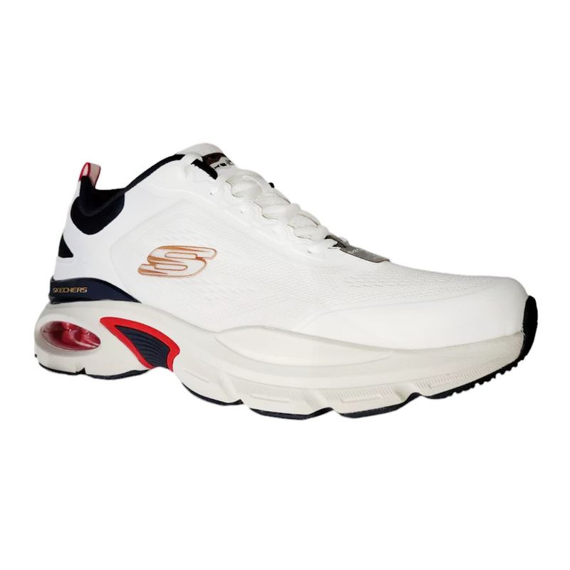 104744677-Zapato-deportivo-casual-Skechers-blanco-para-hombre