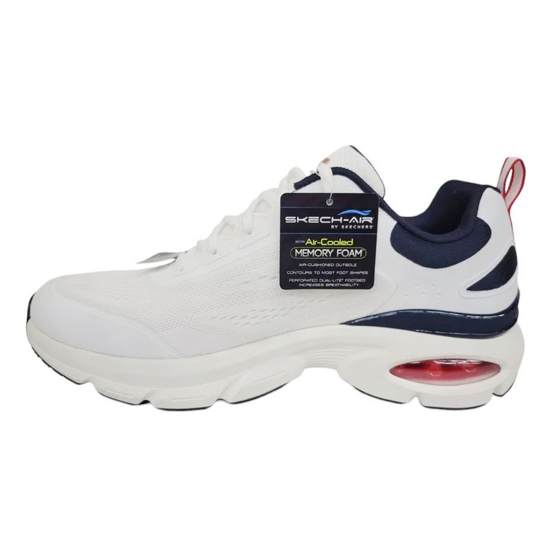 104744677-Zapato-deportivo-casual-Skechers-blanco-para-hombre