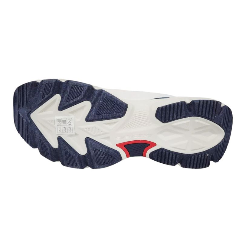 104744677-Zapato-deportivo-casual-Skechers-blanco-para-hombre