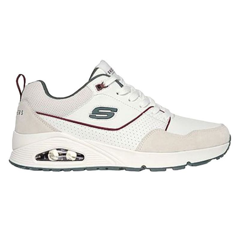 Skechers Men Zapatos Skechers Hombre Deportivos Usa Zapato