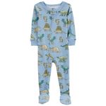 104729150-Pijama-celeste-con-estampado-de-dinosaurios-para-niño