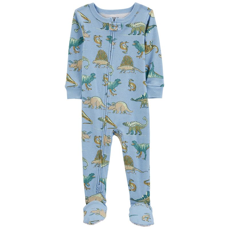 104729150-Pijama-celeste-con-estampado-de-dinosaurios-para-niño
