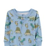 104729150-Pijama-celeste-con-estampado-de-dinosaurios-para-niño