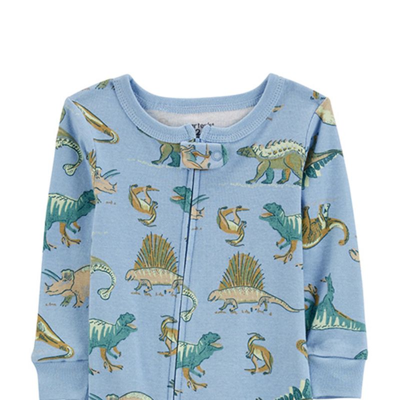 104729150-Pijama-celeste-con-estampado-de-dinosaurios-para-niño
