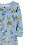 104729150-Pijama-celeste-con-estampado-de-dinosaurios-para-niño