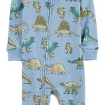 104729150-Pijama-celeste-con-estampado-de-dinosaurios-para-niño
