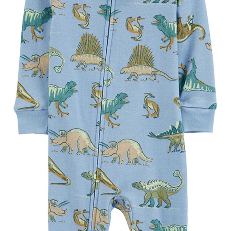 104729150-Pijama-celeste-con-estampado-de-dinosaurios-para-niño