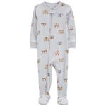 104729153-Pijama-gris-con-estampado-de-animales-para-niño