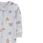 104729153-Pijama-gris-con-estampado-de-animales-para-niño