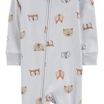 104729153-Pijama-gris-con-estampado-de-animales-para-niño
