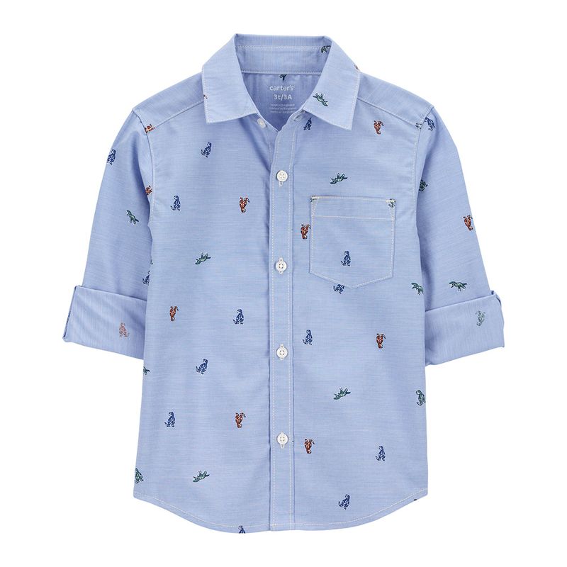 104729210-Camisa-celeste-con-estampado-de-dinosaurios-para-niño
