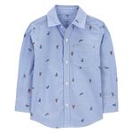 104729210-Camisa-celeste-con-estampado-de-dinosaurios-para-niño
