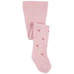 104729239-Medias-rosadas-para-niña
