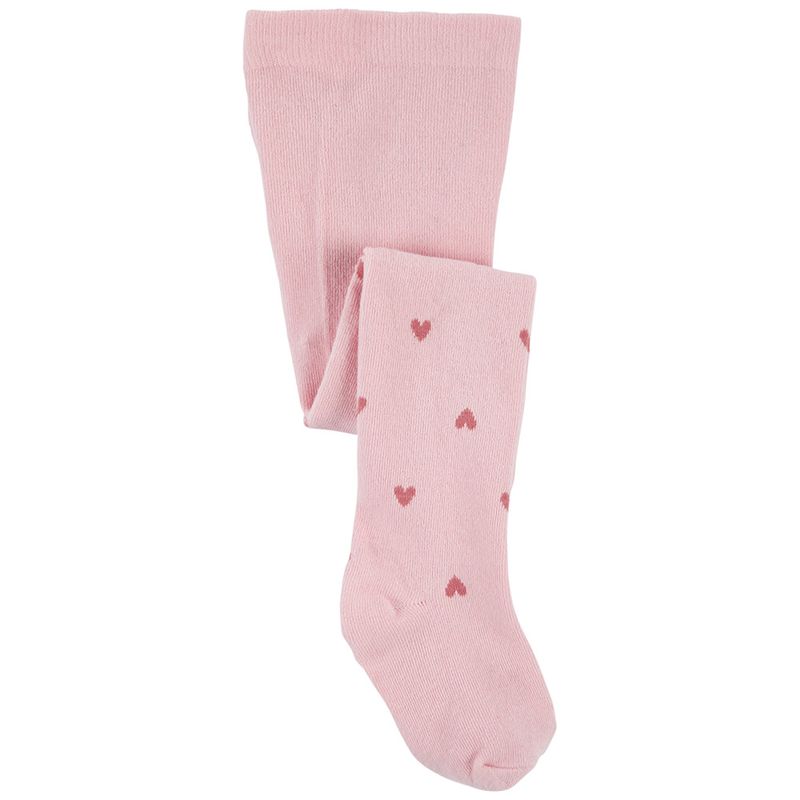 104729239-Medias-rosadas-para-niña