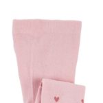 104729239-Medias-rosadas-para-niña